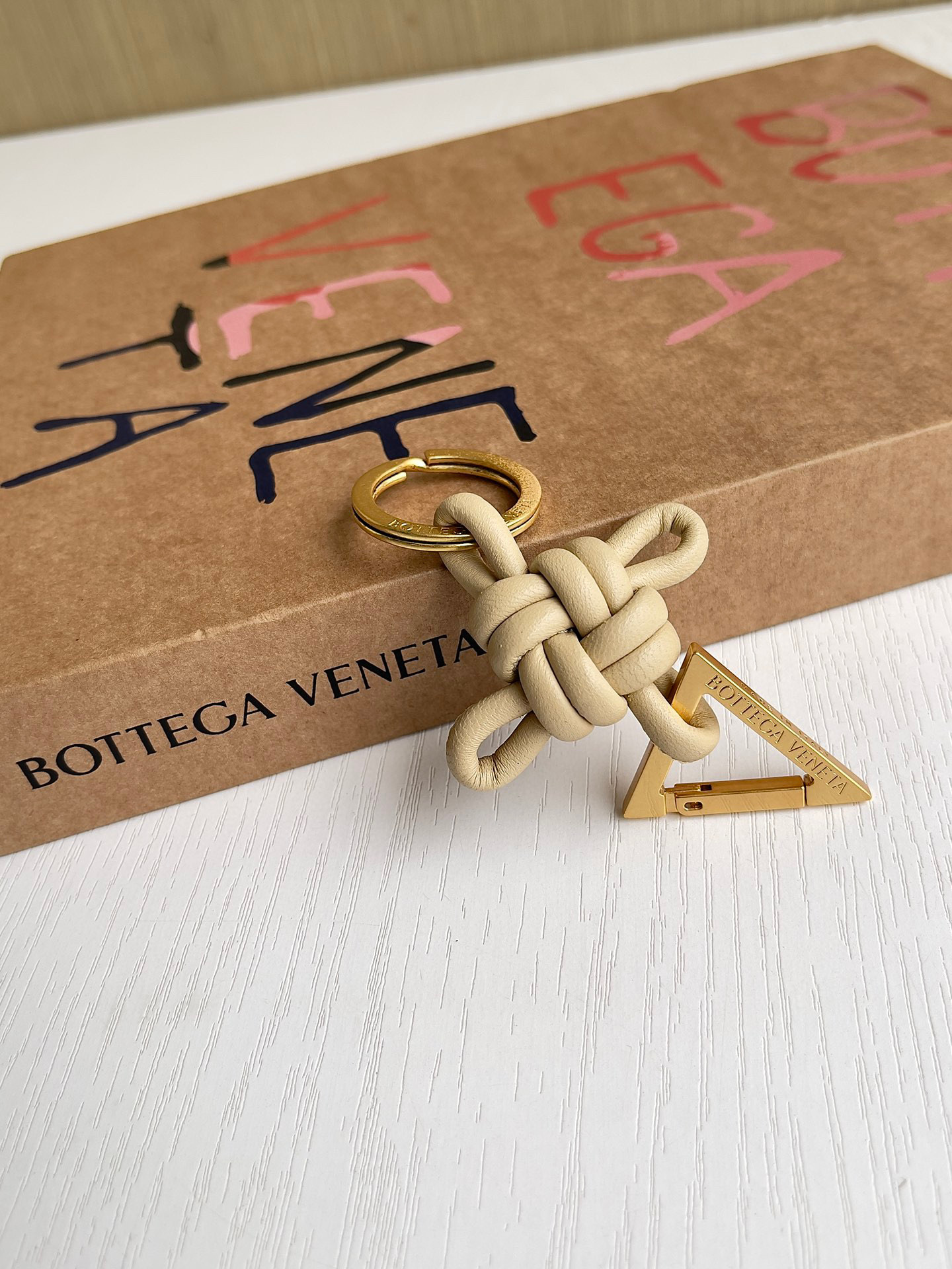 보테가베네타 Bottega Veneta