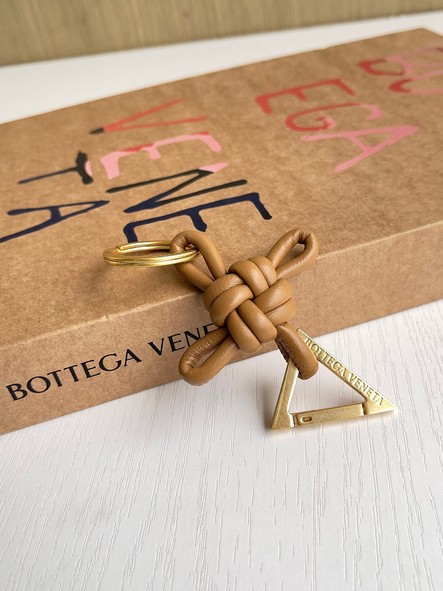 보테가베네타 Bottega Veneta