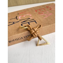 보테가베네타 Bottega Veneta