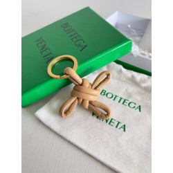 보테가베네타 Bottega Veneta