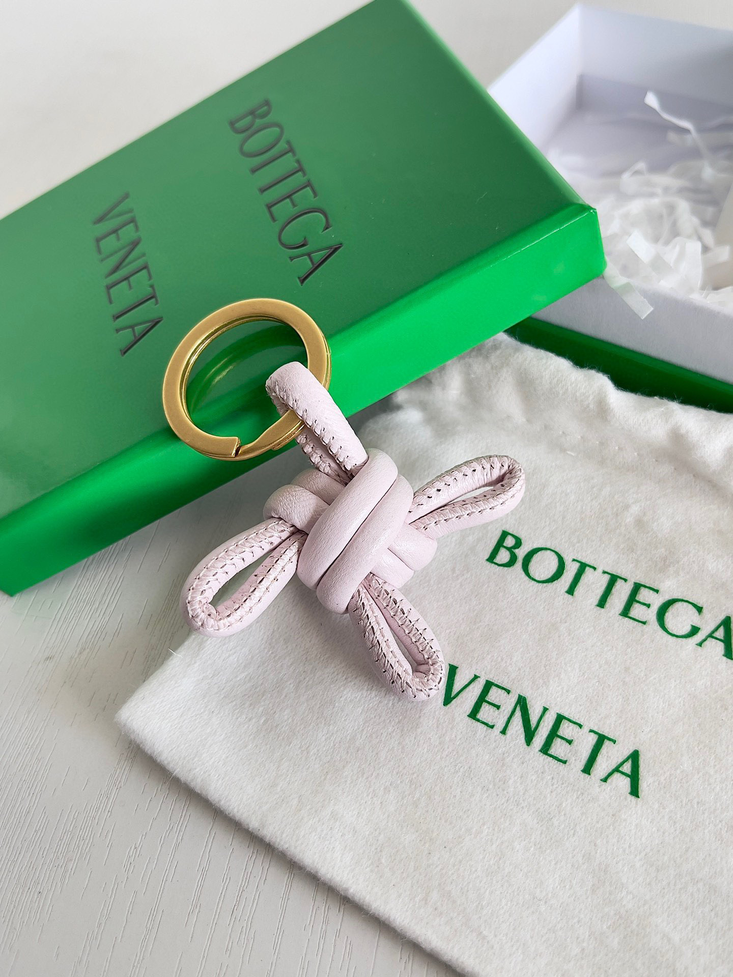 보테가베네타 Bottega Veneta