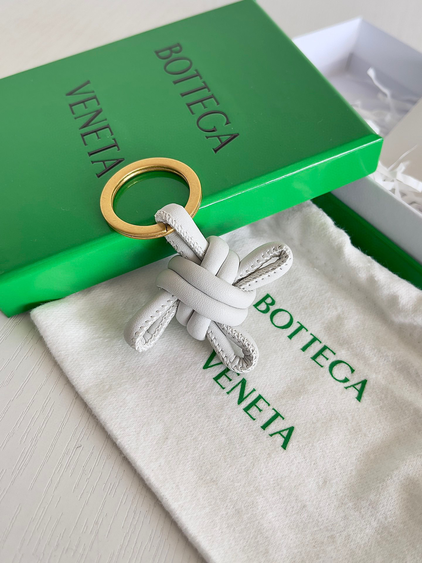 보테가베네타 Bottega Veneta