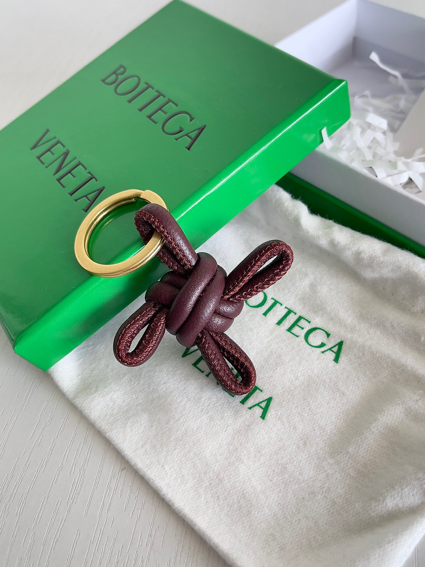 보테가베네타 Bottega Veneta
