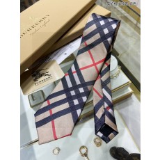 버버리 Burberry 넥타이