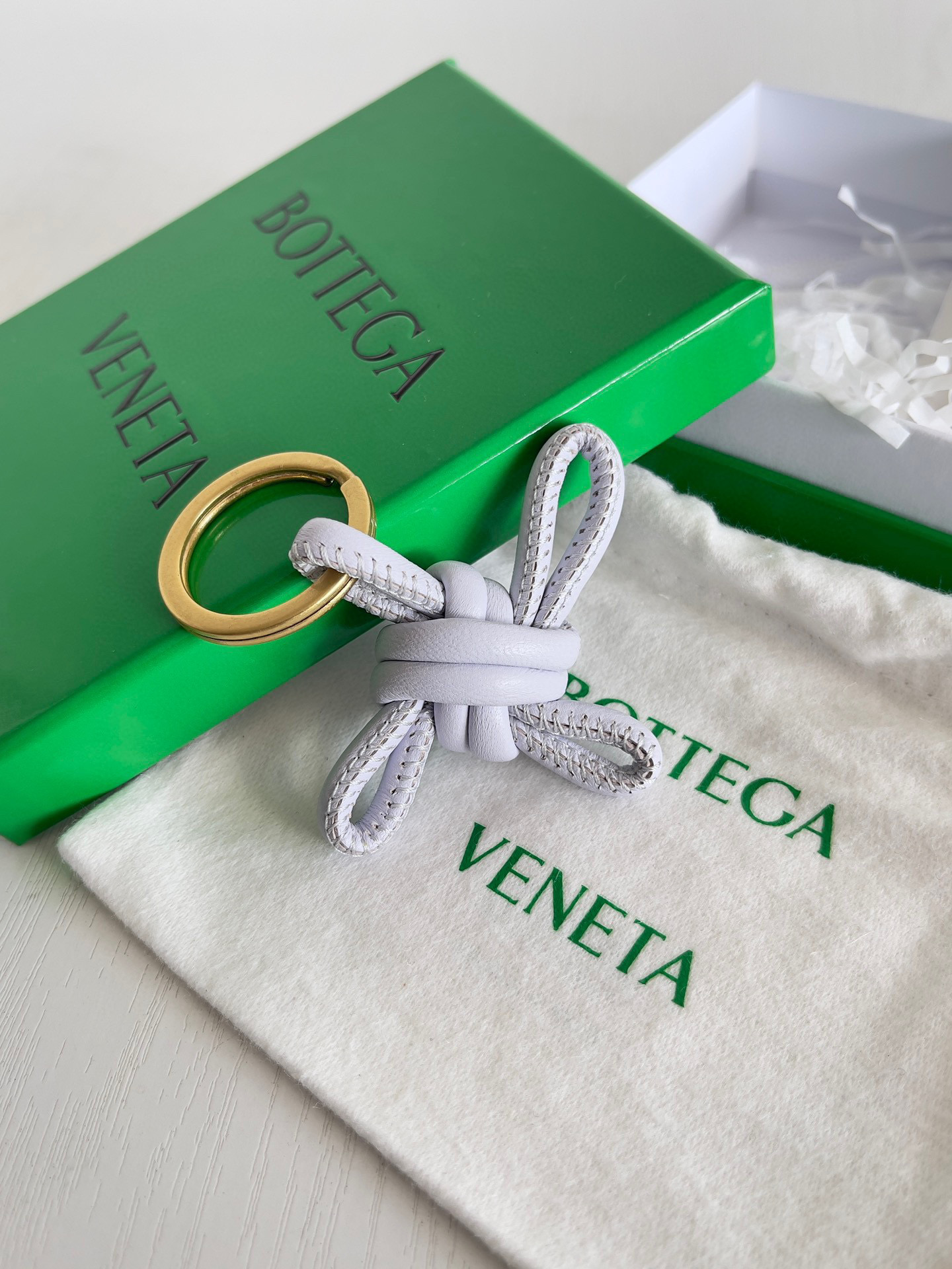 보테가베네타 Bottega Veneta