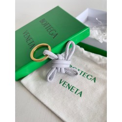 보테가베네타 Bottega Veneta