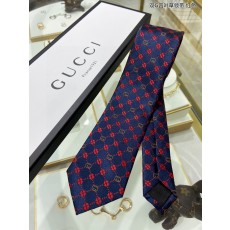 구찌 Gucci 넥타이