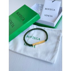 보테가 베네타 Bottega Veneta 팔찌