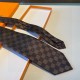 루이비통 Louis Vuitton 넥타이