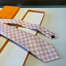 루이비통 Louis Vuitton 넥타이