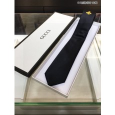 구찌 Gucci 넥타이