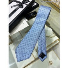 구찌 Gucci 넥타이