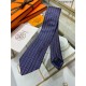 에르메스 Hermes 넥타이