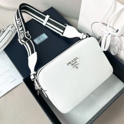 프라다 Prada 1BH082 숄더백 22CM