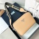 프라다 Prada 1BH082 숄더백 22CM