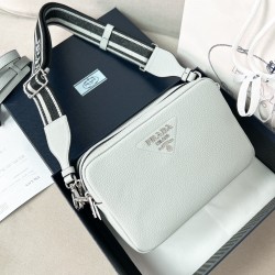 프라다 Prada 1BH082 숄더백 22CM