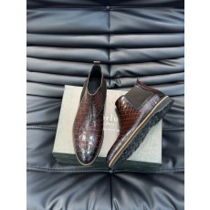 벨루티 Berluti 부츠