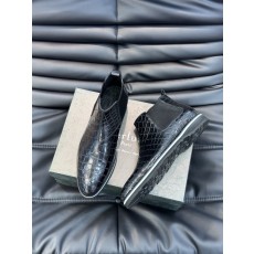 벨루티 Berluti 부츠