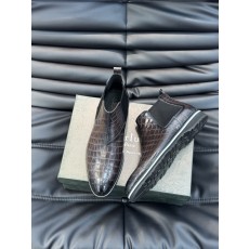 벨루티 Berluti 부츠