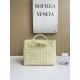 보테가베네타 Bottega Veneta 스몰 안디아모 Andiamo 743568