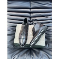 벨루티 Berluti 부츠