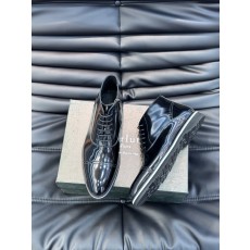 벨루티 Berluti 부츠