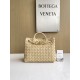 보테가베네타 Bottega Veneta 스몰 안디아모 Andiamo 743568