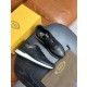 토즈 TOD'S 스니커즈