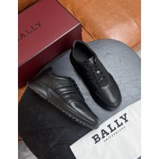 발리 BALLY 스니커즈