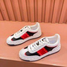 발렌티노 Valentino 스니커즈