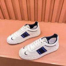 발렌티노 Valentino 스니커즈