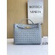 보테가베네타 Bottega Veneta 스몰 안디아모 Andiamo 743572