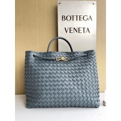 보테가베네타 Bottega Veneta Andiamo 743575