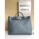 보테가베네타 Bottega Veneta Andiamo 743575