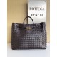 보테가베네타 Bottega Veneta Andiamo 743575