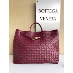 보테가베네타 Bottega Veneta Andiamo 743575