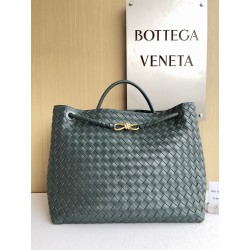 보테가베네타 Bottega Veneta Andiamo 743575