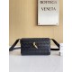 보테가베네타 Bottega Veneta Andiamo 755545