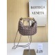 보테가베네타 Bottega Veneta 미니 사르딘 Sardine 744267