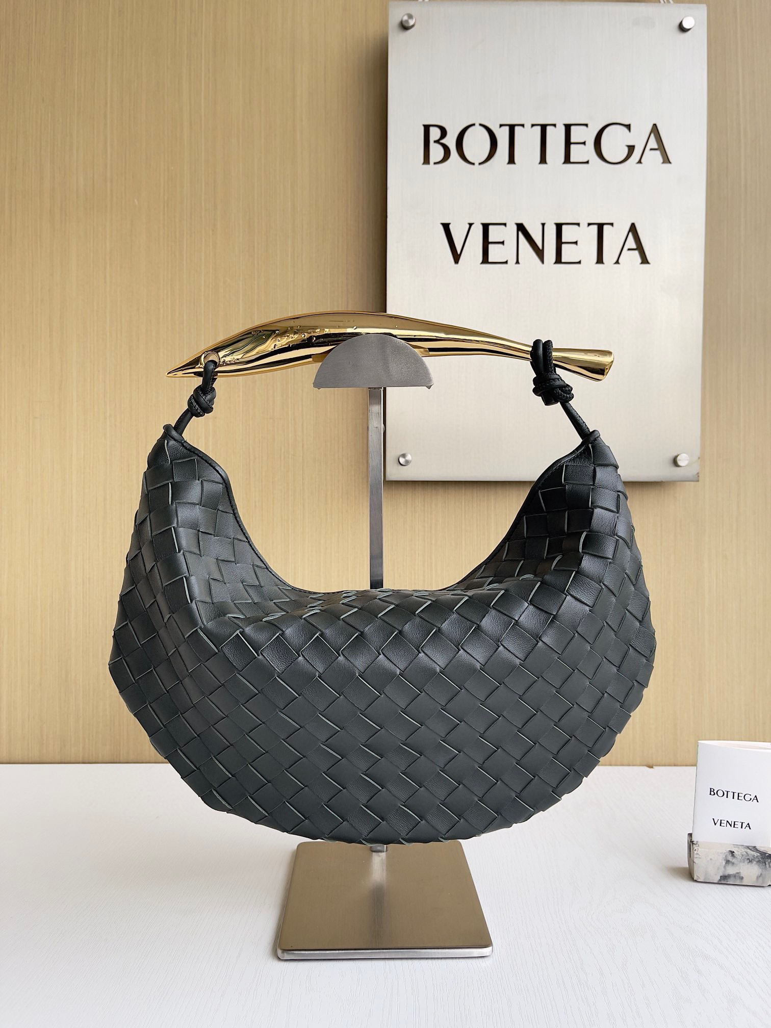 보테가베네타 Bottega Veneta Sardine 사르딘 716082