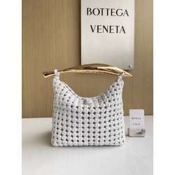 보테가베네타 Bottega Veneta Sardine 731166