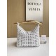 보테가베네타 Bottega Veneta Sardine 731166