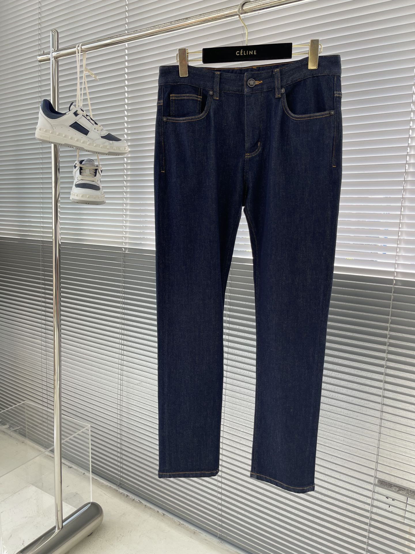 베르사체 Versace 청바지