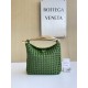 보테가베네타 Bottega Veneta Sardine 731166