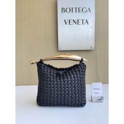 보테가베네타 Bottega Veneta Sardine 731166