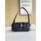 보테가베네타 Bottega Veneta 스몰 브릭 카세트 Brick Cassette 736233