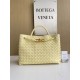 보테가베네타 Bottega Veneta 스몰 안디아모 Andiamo 743572