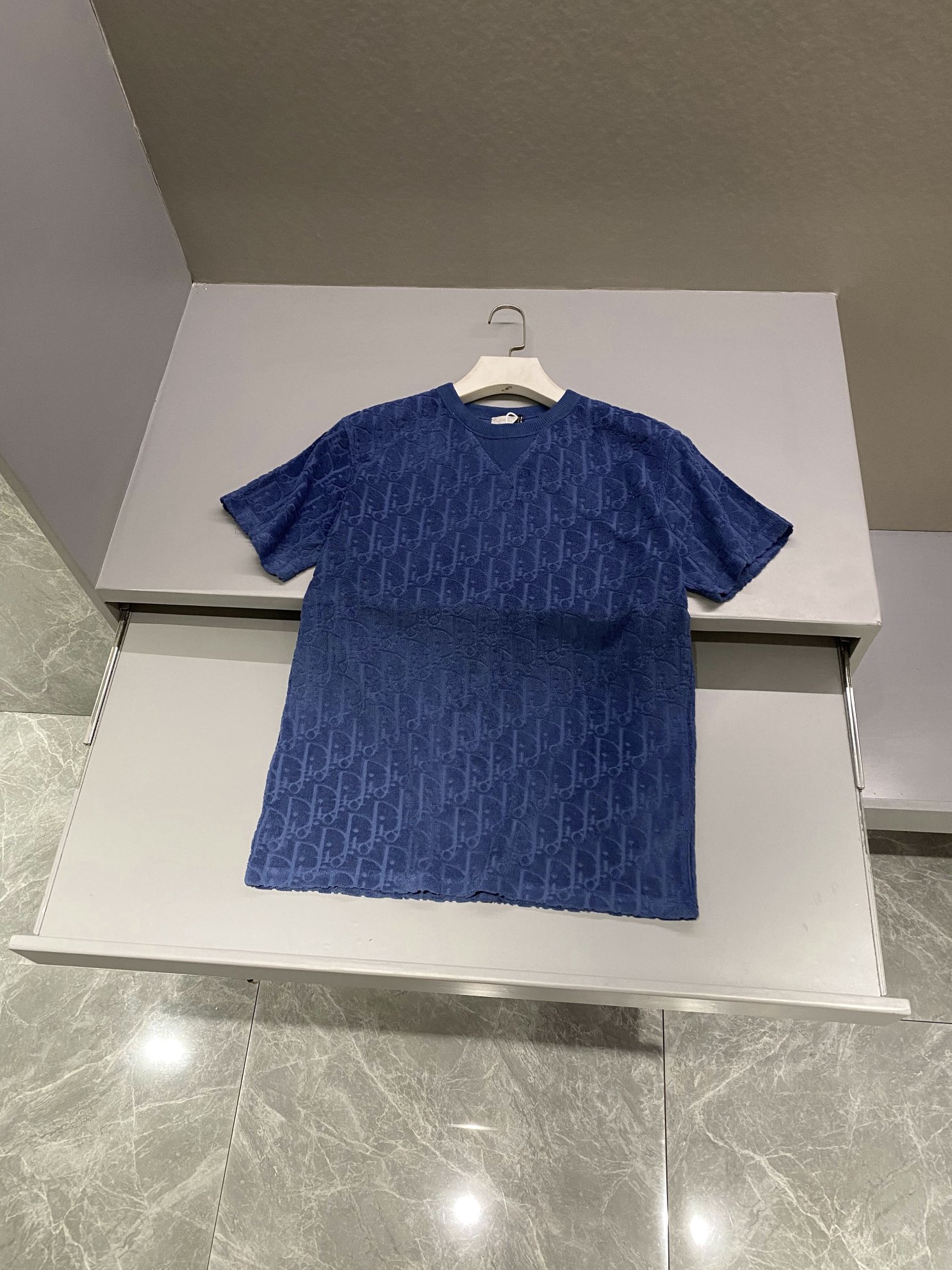 디올 Dior 셔츠