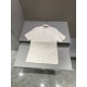 디올 Dior 셔츠