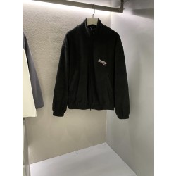 발렌시아가 Balenciaga 재킷